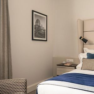 Superior Kamer met Twee Aparte Bedden